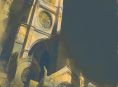 Atualização - Não é a terceira parcela: The Game Kitchen prepara o anúncio da trilha sonora de vinil de Blasphemous 2 para a próxima semana
