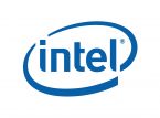 Intel: escassez de componentes pode durar até 2023
