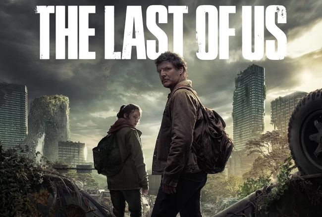 The Last of Us renovada para uma segunda temporada na HBO
