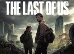 The Last of Us é a segunda maior estreia da HBO em mais de uma década