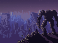 Into The Breach &eacute; a nova oferta da Epic Store