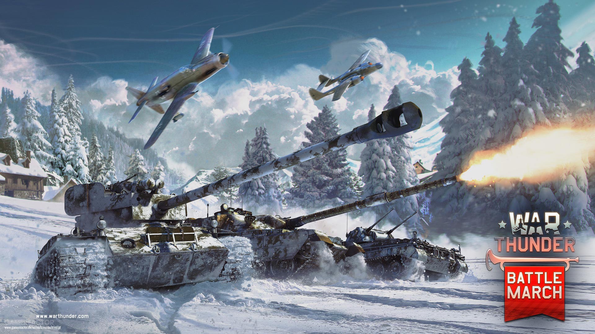 war thunder чемпионат мира war thunder чемпионат мира