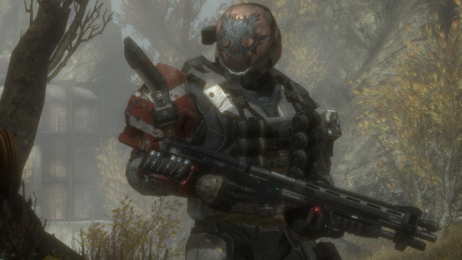 Os NPCs mais durões dos videogames