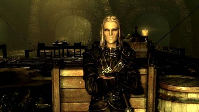 Os NPCs mais durões dos videogames