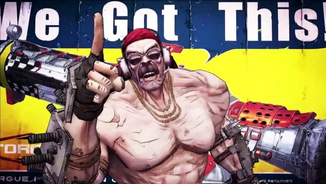 Os NPCs mais durões dos videogames