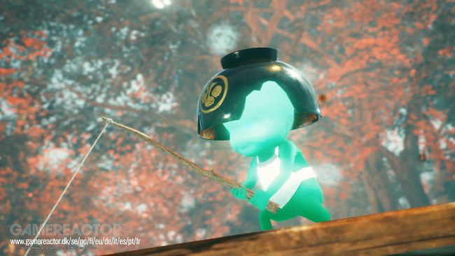 Nioh 2