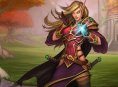 Nova atualização de WoW permite tirar... selfies