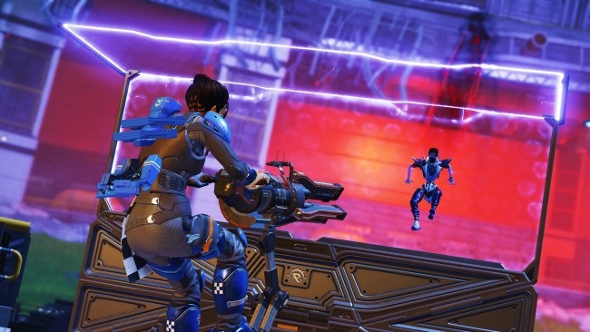 Apex Legends