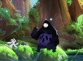 Ori and the Blind Forest rentável após uma semana