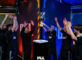 PGL Bucareste 2026: FUT Esports conquista trof&eacute;u ap&oacute;s final dominante contra Astralis 