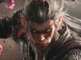 Black Myth: Wukong O lançamento físico do PS5 está chegando muito em breve