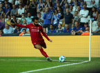 A satura&ccedil;&atilde;o de gols em bolas paradas tira a alegria do futebol, diz o t&eacute;cnico do Liverpool, Arne Slot