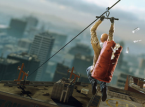 Trailer e imagens de Battlefield: Hardline