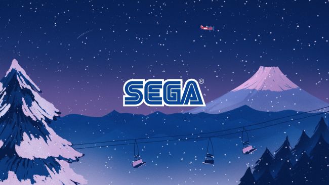 O chefe da Sega quer tornar a Sega ótima novamente
