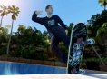 J&aacute; podem jogar Skate 3 na Xbox One
