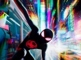 Spider-Man: Beyond the Spider-Verse muda a data de lan&ccedil;amento novamente