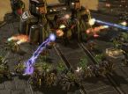 StarCraft II celebra 10º aniversário com nova atualização