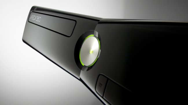 Gamestop: Xbox 360, PlayStation 3 e Wii U agora são formatos oficialmente retrô