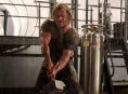 O diretor original Thor quer ver o personagem ganhar seu pr&oacute;prio filme no estilo Logan
