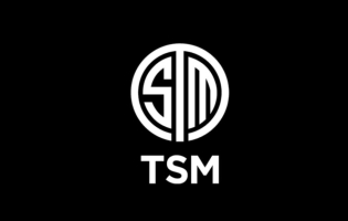 TSM se junta a The Finals esports com nova lista competitiva