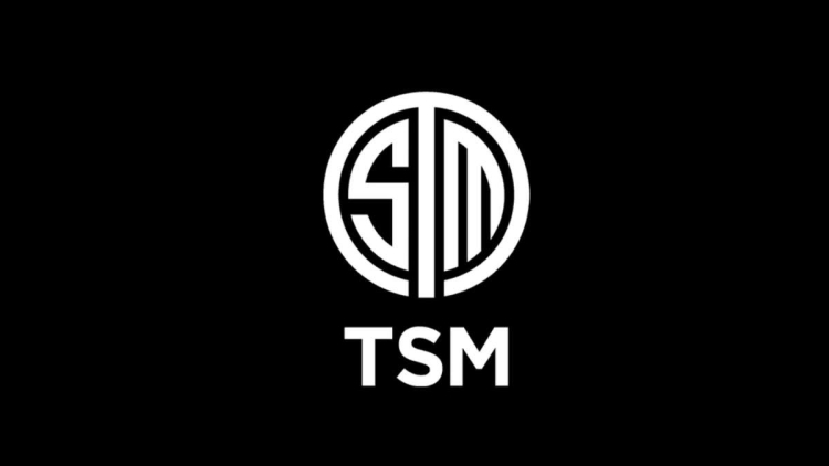 A TSM dissolveu seu esquadrão PUBG: Battlegrounds