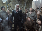 The Witcher: 4&ordf; Temporada