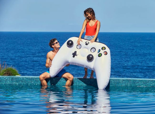 Microsoft aumenta preço de jogos first-party a partir do próximo ano