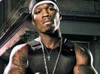Acontece que 50 Cent não está envolvido com Grand Theft Auto VI