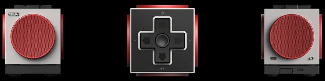 A 8BitDo revela o novo Arcade Controller Pro para fãs de jogos de luta