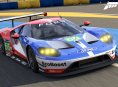 Forza Motorsport 6 vai ser retirado da Xbox Store