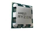 CPUs em cache 3D da AMD chegam quentes no próximo mês