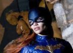 Peter Safran, da DCU, em Batgirl: "Esse filme não foi liberável"