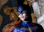 Brendan Fraser fala sobre o projeto Batgirl que foi arquivado: "Existe uma gera&ccedil;&atilde;o de meninas pequenas que n&atilde;o t&ecirc;m uma hero&iacute;na para admirar"