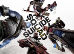 Suicide Squad: Kill the Justice League ressurge com nova jogabilidade nesta quarta-feira
