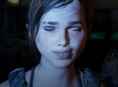 Sony e Tencent quase trabalharam juntas em um jogo de The Last of Us