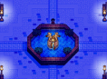 ConcernedApe passa cinco dias por semana trabalhando em Haunted Chocolatier 