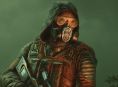 Novas missões, anomalias e muito mais chegando a S.T.A.L.K.E.R. 2: Heart of Chornobyl em 2025