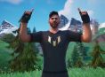 Fortnite o criador Tim Sweeney possui mais de 20.000 hectares de floresta nos EUA para fins de conservação; Altruísmo ou estratégia tributária?