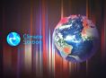 Sony lança aplicativo educacional gratuito Climate Station para PlayStation 5 e PSVR2