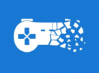 YouTubers podem mudar a ind&uacute;stria de jogos para sempre - Stop Killing Games tenta for&ccedil;ar os jogos a entrar na agenda pol&iacute;tica