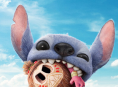 Lilo & Stitch esmaga Minecraft - Remake corre para US $ 1 bilhão nas bilheterias