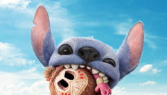 Related Image