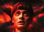 Confira os primeiros cinco minutos da temporada final de Stranger Things