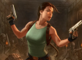 Crystal Dynamics atingida pela segunda onda de demiss&otilde;es