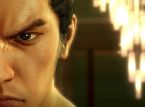 Yakuza Kiwami & Yakuza Kiwami 2 no Nintendo Switch 2