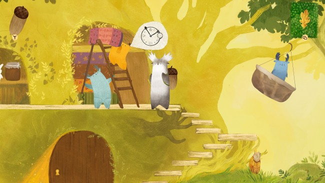 Os 100 indies mais quentes de 2026 (Parte 4)