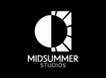 O Midsummer Studios est&aacute; fechando