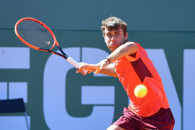Flavio Cobolli sobe ao Top 15 da ATP após sua vitória no Aberto do México