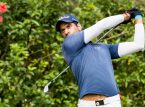 Aaron Rai se torna o primeiro ingl&ecirc;s a vencer o PGA Championship desde 1919, e o primeiro n&atilde;o americano desde 2015