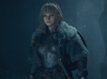Dragon's Dogma 2 Dark Arisen traz novo conteúdo de história, masmorras e muito feedback do jogo base